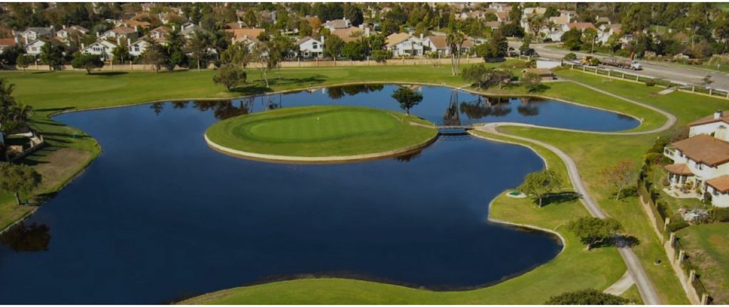 Whittier Narrows Golf Course Slider Image 3879