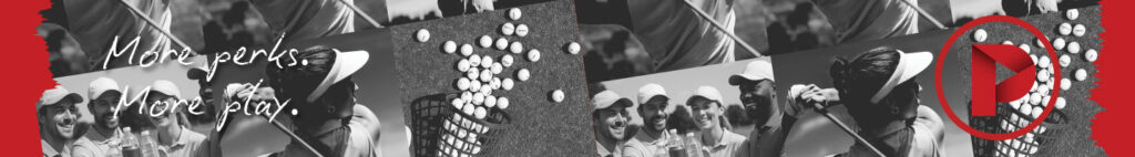 Whittier Narrows Golf Course Slider Image 6034